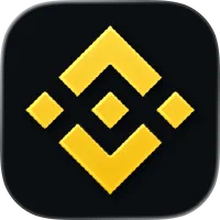 最佳虚拟币资产管理app下载，一站式管理你的数字资产